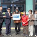 월산동 행정복지센터 이미지