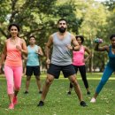 정성가득한의원 이미지