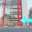 파크원현대엠치과의원 이미지