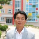 서영여자고등학교 이미지