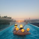 대교펜션 이미지