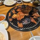청수장 | [성북맛집] 성북동 40년 노포, 청수장 돼지갈비 솔직 후기