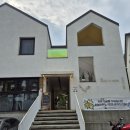 연봉리제빵소 이미지