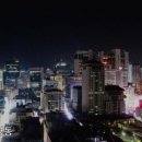 모헤닉 호텔 서울 명동 이미지