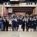 아모르치과의원 네이버블로그