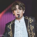 투포케이 24K | 방탄소년단정국 전정국 정국 JUNGKOOK is Youngwoong's Role Model and inspires him to become an Idol
