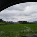 신흥1리 노인회관 이미지