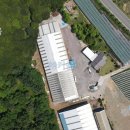 현대2호태양광발전소 이미지