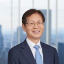 한국환경 이미지