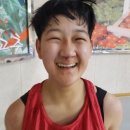 Bee 복싱짐 이미지