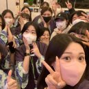 동명대학교 이미지