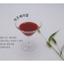 힐락암요양병원 이미지