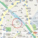 신촌삼익아파트(102동) 이미지