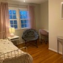 [사진 추가] Cary, Full furnished, 1 bedroom with shared bathroom, 여성 전용 룸렌트 이미지