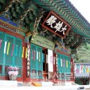천일불교