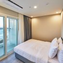 낙산스테이 이미지