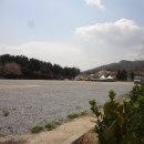 안성내츄럴리조트 이미지