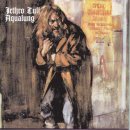 Jethro Tull - Locomotive Breath 이미지