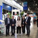 ㈜메트로코리아 이미지