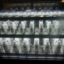 주남목장 이미지