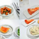 원조추어탕.삼계탕 이미지