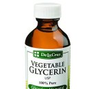 비비전자 이미지