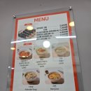 선비꼬마김밥산격점