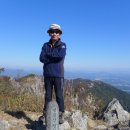 강천산 음용수 | 담양 병풍산