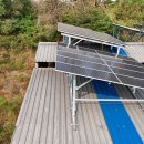 동원1태양광발전소 이미지