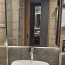 유탑 유블레스호텔 제주 | 함덕해수욕장과 가까운 제주도 숙소 '유탑유블레스호텔 제주' 숙박후기