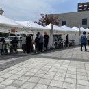 감성나무협동조합 이미지