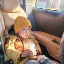 현수목장 이미지