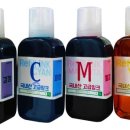 잉크와프린터