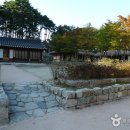 경포로 이미지