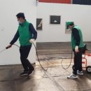 청학2동-10 이미지