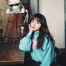 소울평생교육원