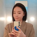 여의도역 미용실 준오헤어 여의도IFC몰점 : 단발 볼륨매직 후기, 하영 디자이너 추천