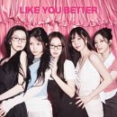 바이미연(BY MIYEON) | [보고서] 4월 상반기의 케이팝 신곡을 모아모아(26.04.01~26.04.16)
