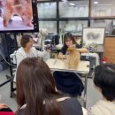 모여라 애견미용 이미지