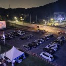 청소년수련관-영화관 이미지