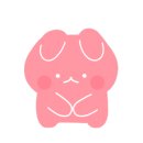 아이온유 이미지