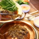 별빛한우식당 이미지