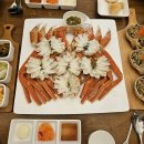 영종하늘도시2차작은도서관 | 영종 잇츠크랩 방문 후기