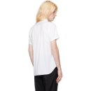 B081 이미지
