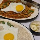 [일상] 영등포 타임스퀘어에서 놀기 / 서가앤쿡 / 베이커리오월의종 평일 방문기 맛집 후기