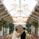 바론세탁소 | [예복/청담] 포튼가먼트 강남점 결혼식 당일 신랑 예복