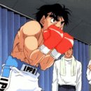 태풍복싱체육관 이미지