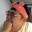 분식MON | 25.12 일상(1) 첫눈이 왔어요