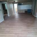 한솔건장 이미지