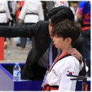 리더스 석사태권도 이미지